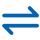 高導(dǎo)電性和導(dǎo)熱性。